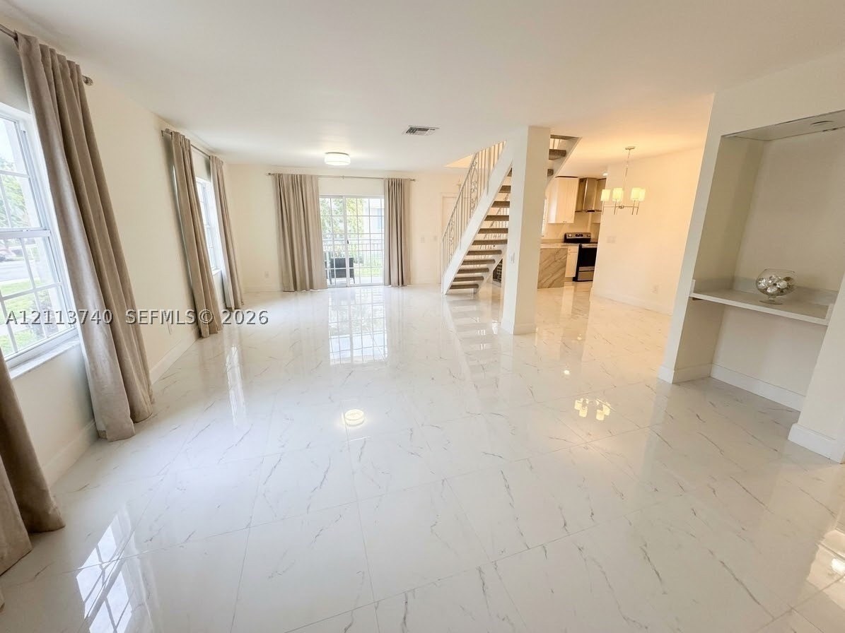 1402 Vision Dr #1402 - Photo 3 of 17