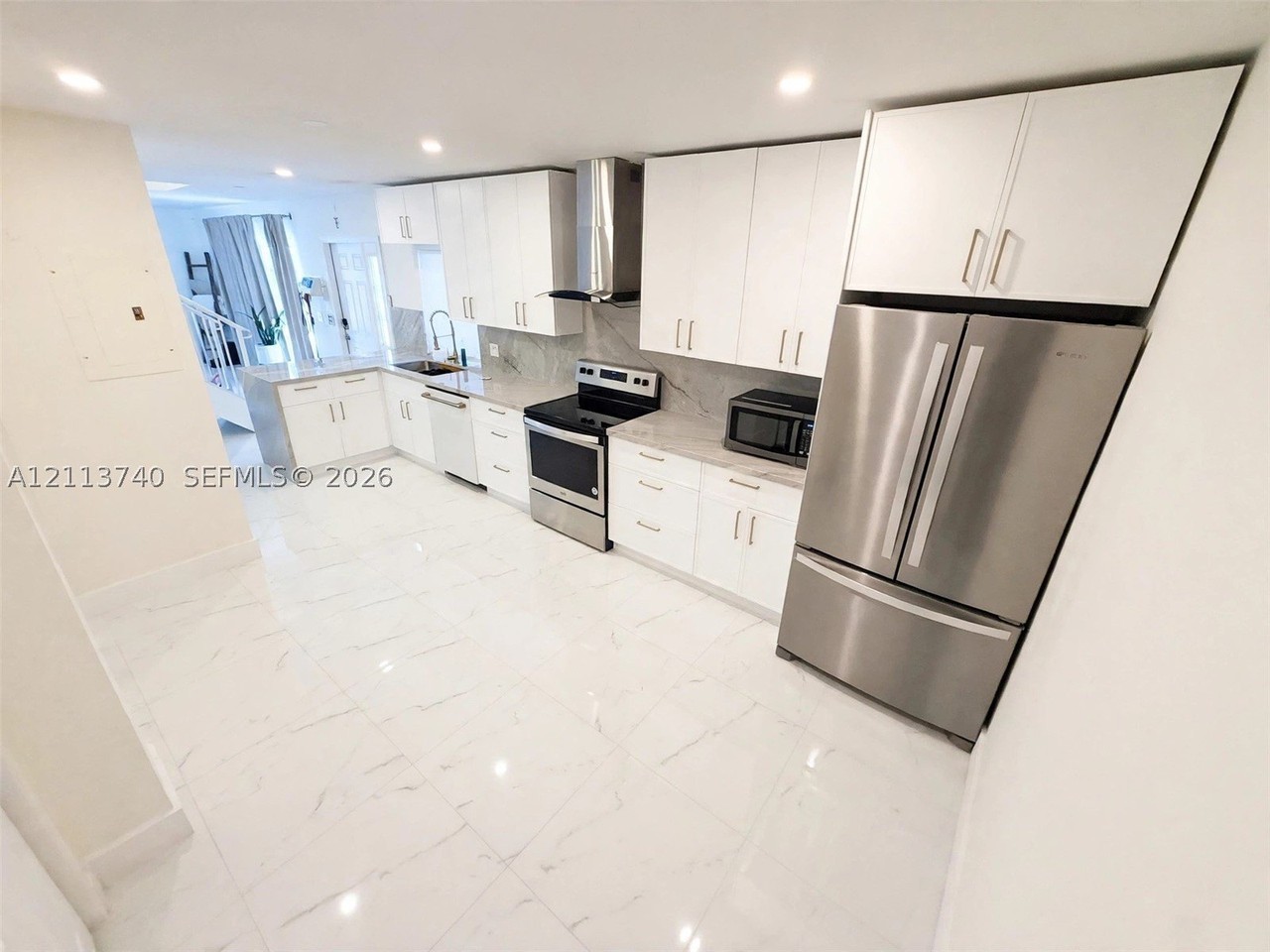 1402 Vision Dr #1402 - Photo 4 of 17