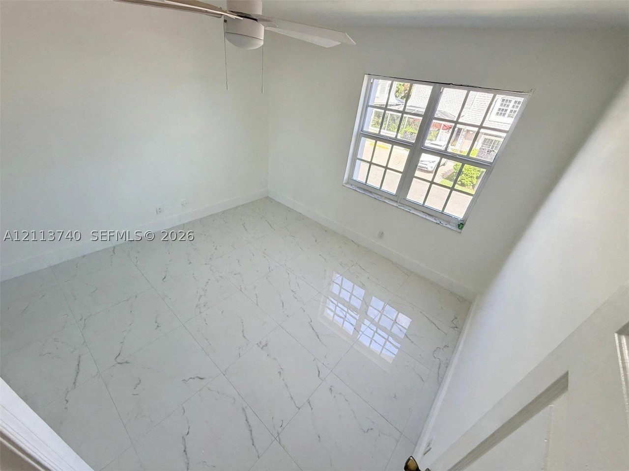 1402 Vision Dr #1402 - Photo 6 of 17