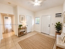 226 Sw 21st Ave #U - Photo 1 of 1