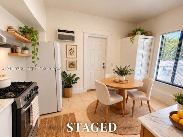 226 Sw 21st Ave #U - Photo 3 of 11