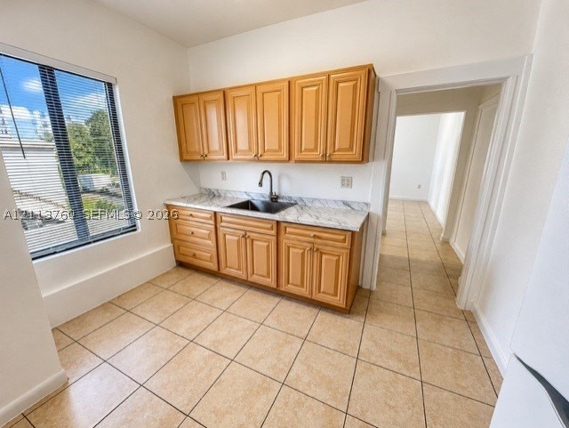 226 Sw 21st Ave #U - Photo 5 of 11