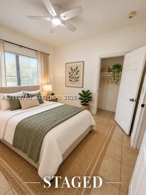 226 Sw 21st Ave #U - Photo 6 of 11