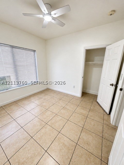 226 Sw 21st Ave #U - Photo 7 of 11