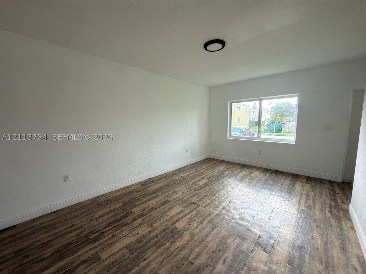 449 Nw 84th Ter #449 - Photo 6 of 22