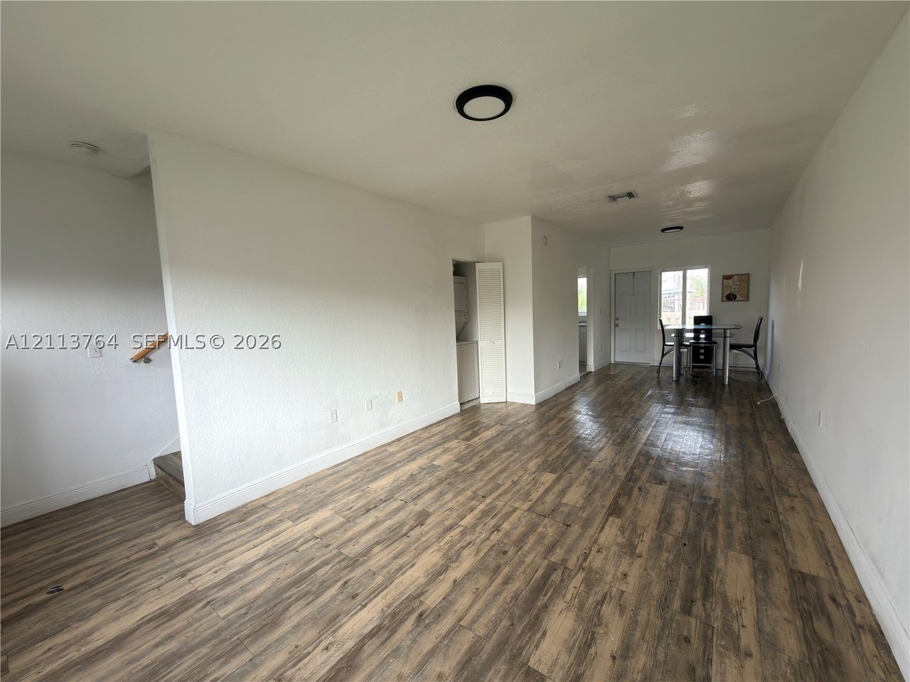 449 Nw 84th Ter #449 - Photo 7 of 22