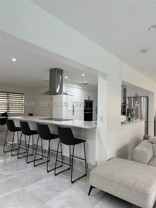 10153 Sw 51st St - Photo 1 of 1