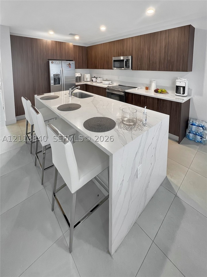 13623 Sw 157th Ct #13623 - Photo 6 of 17