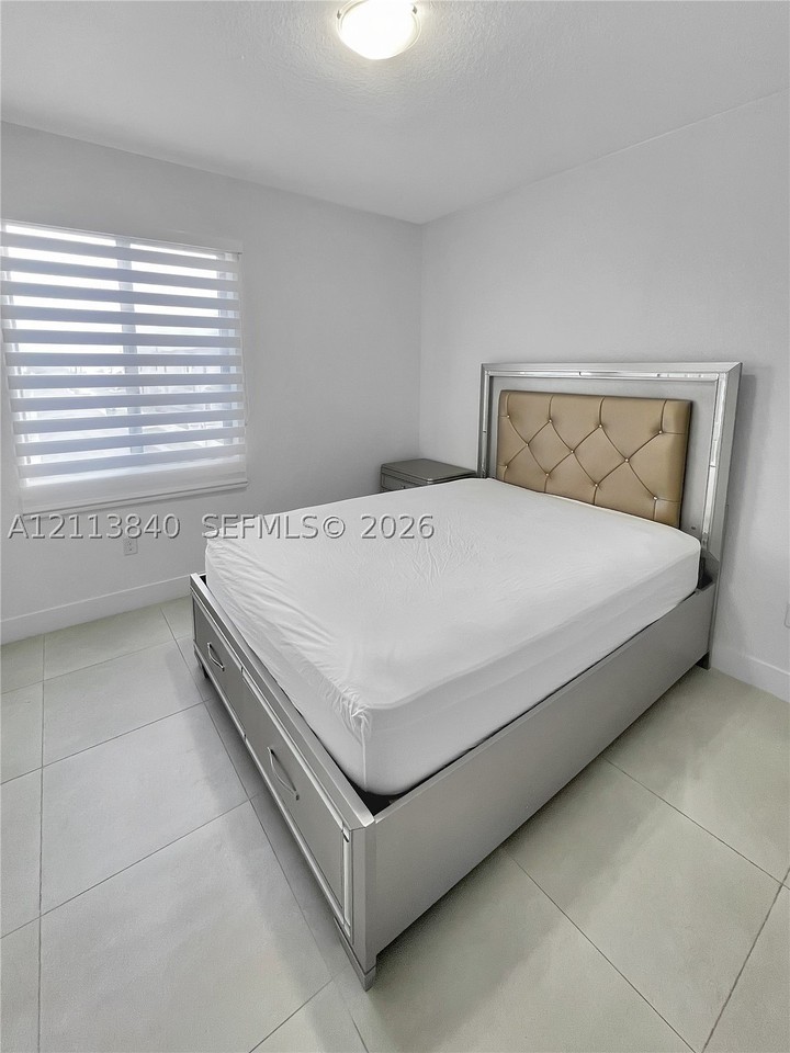 13623 Sw 157th Ct #13623 - Photo 7 of 17