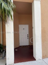 17720 Nw 73rd Ave #107 - Photo 1 of 1