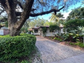 721 Tibidabo Ave #0 - Photo 1 of 1