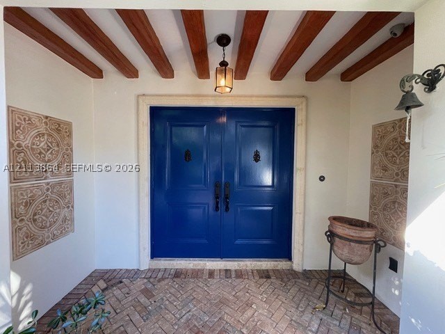 721 Tibidabo Ave #0 - Photo 2 of 43
