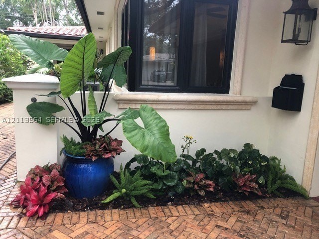721 Tibidabo Ave #0 - Photo 3 of 43