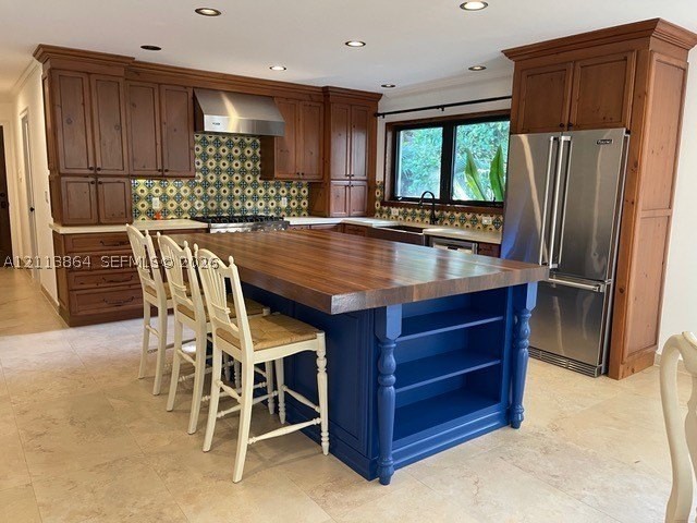 721 Tibidabo Ave #0 - Photo 7 of 43