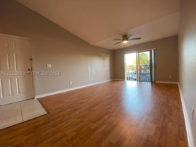 9905 Westwood Dr #21-3 - Photo 1 of 1