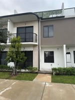featured image of 14569 Sw 261st Ter #14569