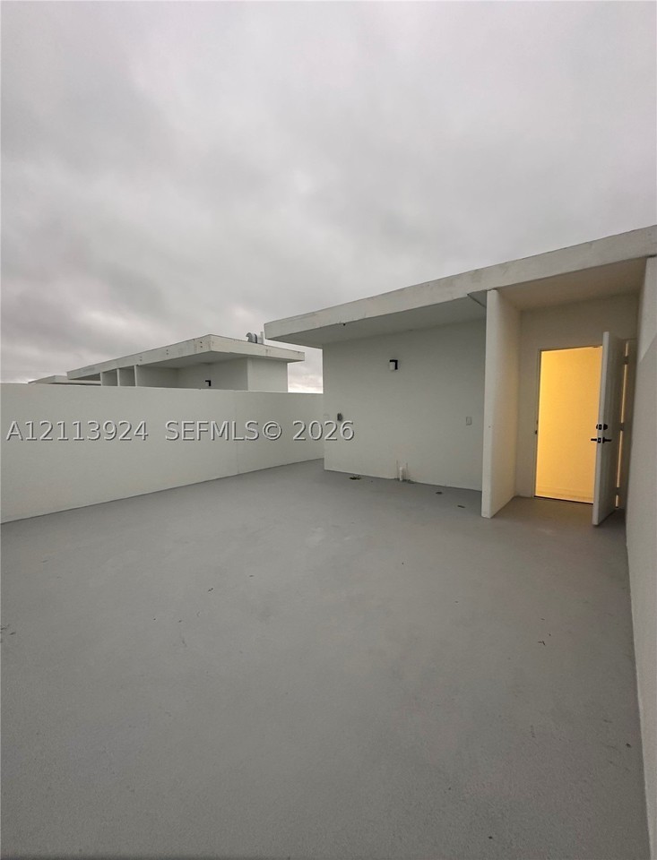 14569 Sw 261st Ter #14569 - Photo 6 of 31