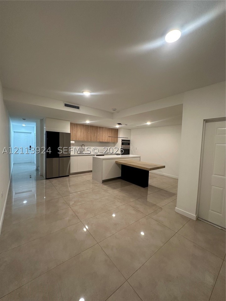 14569 Sw 261st Ter #14569 - Photo 7 of 31