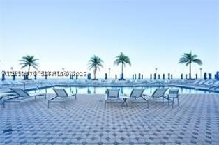 1904 S Ocean Dr #1001 - Photo 1 of 1