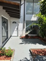 11005 Sw 70th Ter - Photo 1 of 1