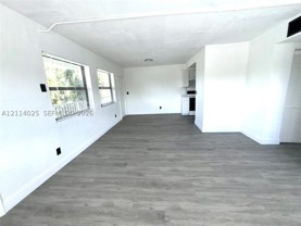 1505 Ne 135th St #10 - Photo 1 of 1