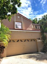 683 Nw 88th Dr - Photo 1 of 1