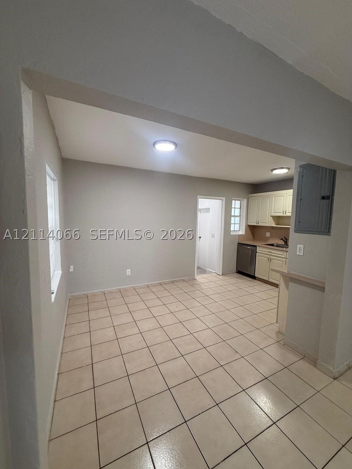 3281 Nw 14th Ter #1 - Photo 3 of 10