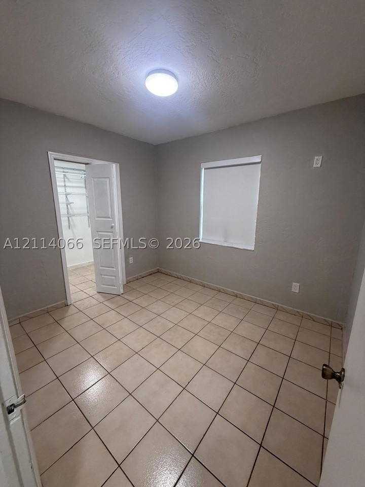 3281 Nw 14th Ter #1 - Photo 6 of 10
