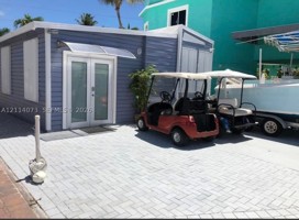 featured image of 65821 Overseas Hwy #23