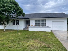 17220 Sw 93rd Ave #0 - Photo 1 of 1
