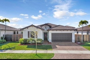 12818 Sw 229th St #0 - Photo 1 of 1