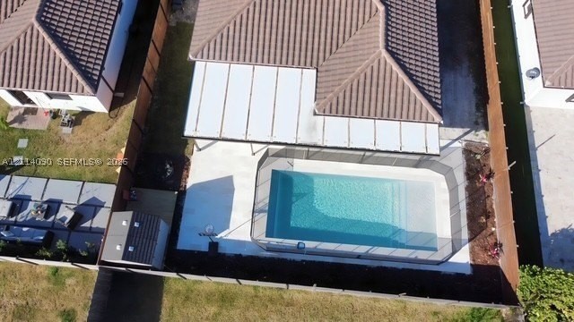 12818 Sw 229th St #0 - Photo 2 of 16