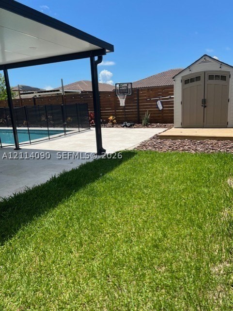 12818 Sw 229th St #0 - Photo 3 of 16