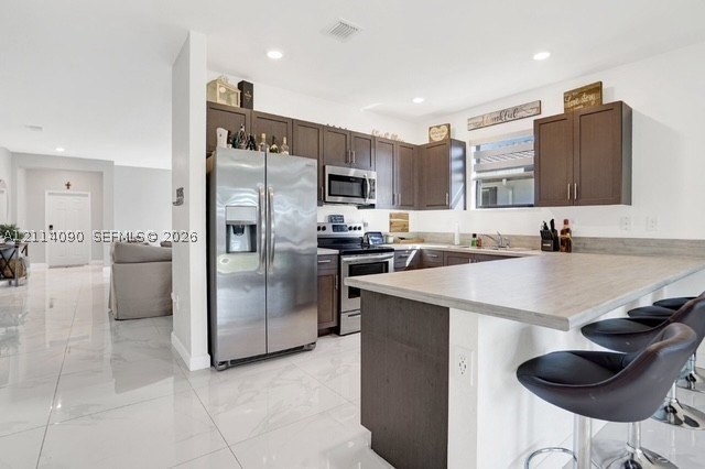 12818 Sw 229th St #0 - Photo 6 of 16