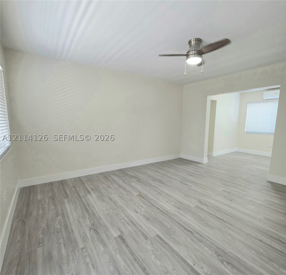 2140 Biarritz Dr #2 - Photo 2 of 21