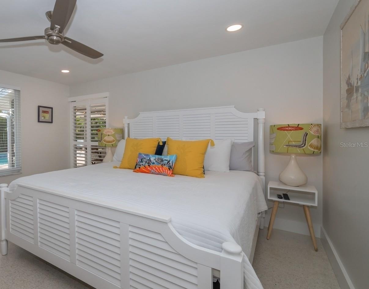 3141 Regatta Cir - Photo 6 of 34