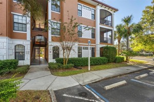 featured image of 8357 38th Street Cir E #107