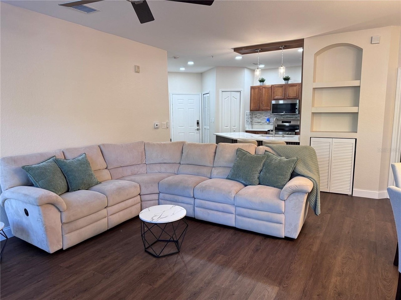 8357 38th Street Cir E #107 - Photo 6 of 21