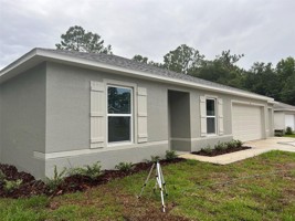 featured image of 8 Portland Pl