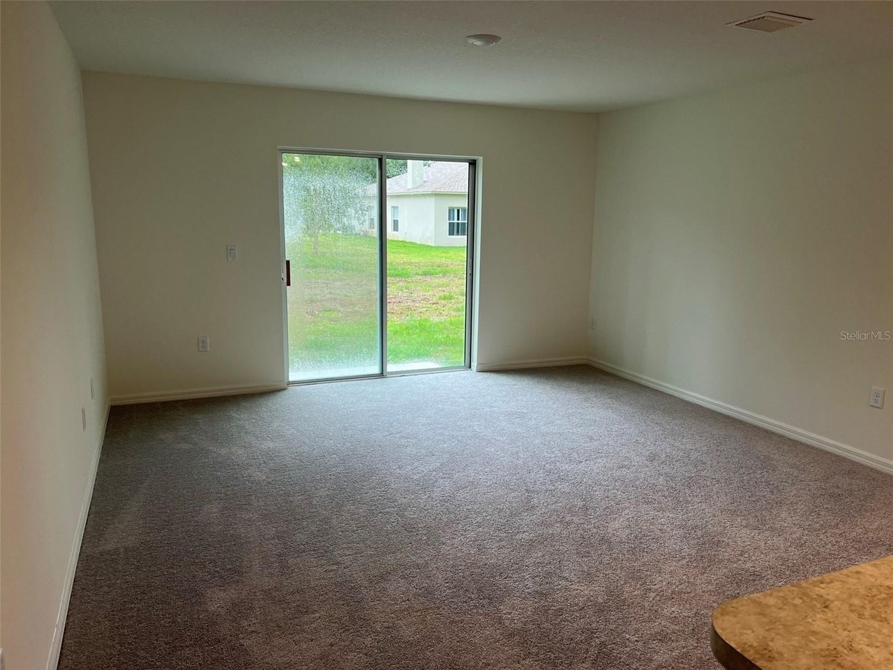 8 Portland Pl - Photo 4 of 42