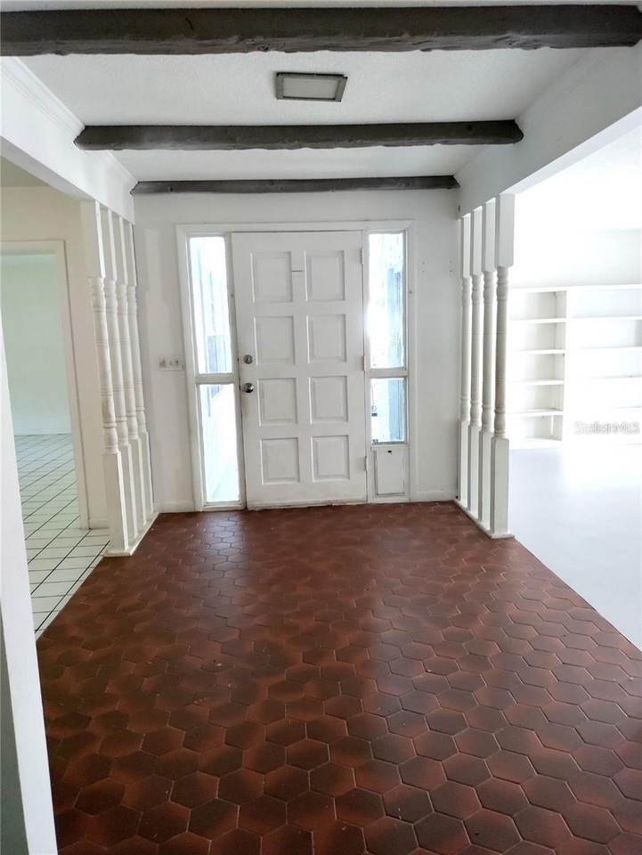 3 Carr Ct - Photo 2 of 11