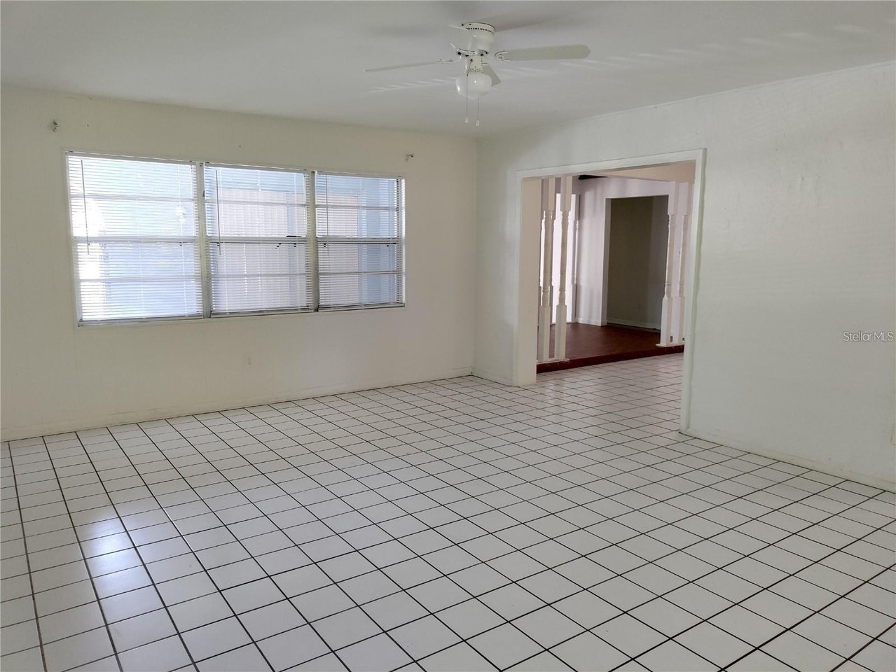 3 Carr Ct - Photo 6 of 11