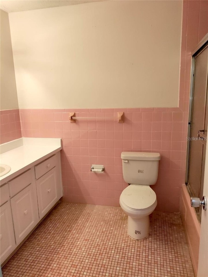 3 Carr Ct - Photo 7 of 11