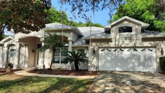 3621 Galway Ln - Photo 1 of 1