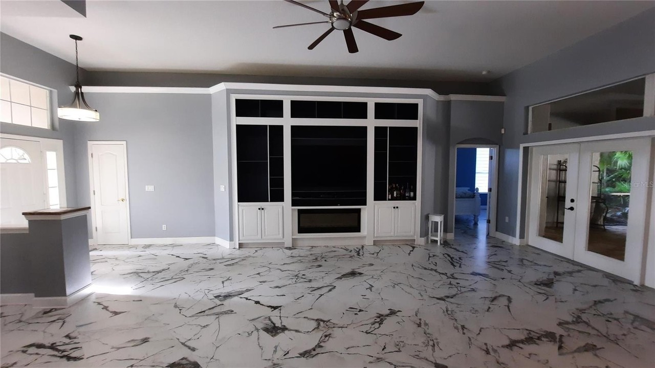 3621 Galway Ln - Photo 7 of 39