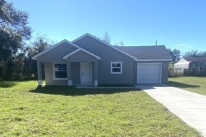 featured image of 15632 Tangerine Ave