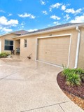 1820 Foliage Ln - Photo 1 of 1