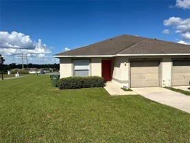 2600 Icabod Ct - Photo 1 of 1