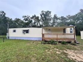 5035 E Hunts Ct #7A - Photo 1 of 1