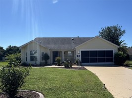 featured image of 1508 Dolorosa Ct